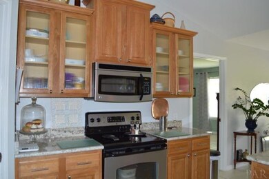 2385 Jewell Lee Ln, Pensacola, FL 32526 - photo 4