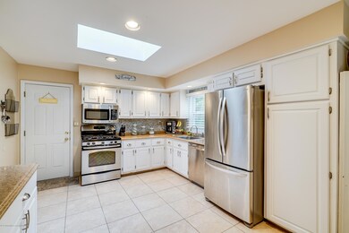 1204 Allenhurst Ave, Ocean, NJ 07712 - photo 3