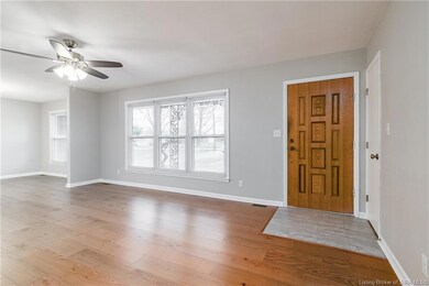 204 Audrey Ln, Austin, IN 47102 - photo 6