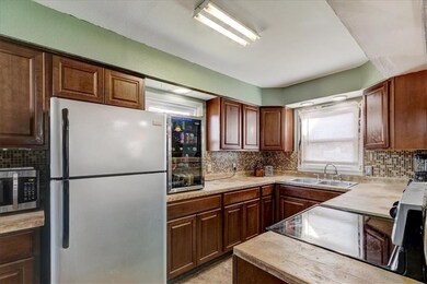 1726 Main St, Adel, IA 50003 - photo 5