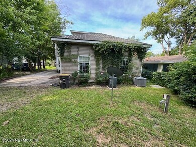 5147 Birkenhead Rd, Jacksonville, FL 32210 - photo 5