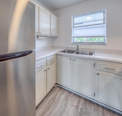 420 W Palm St unit A24, Lantana, FL 33462 - photo 5