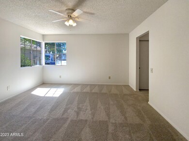 5226 W Jupiter Way N, Chandler, AZ 85226 - photo 5