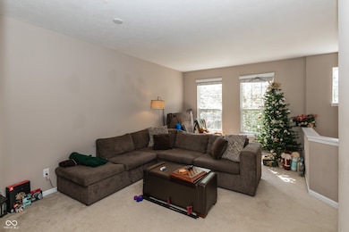 420 Beverly Ct, Carmel, IN 46032 - photo 7