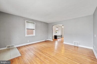 1016 Bryan St, Drexel Hill, PA 19026 - photo 4