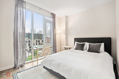 unlisted-address, New York, NY 10036 - photo 6