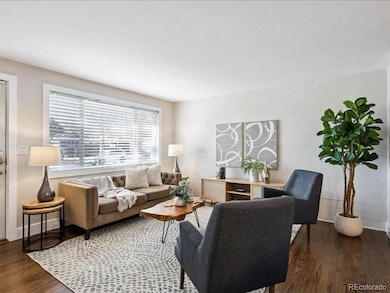 3395 W Union Ave, Englewood, CO 80110 - photo 3