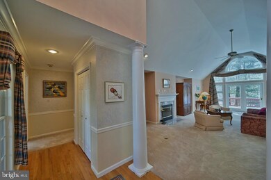 242 Wyndham Dr, Cresco, PA 18326 - photo 7