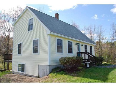 98 Gorham Rd, Scarborough, ME 04074 - photo 4