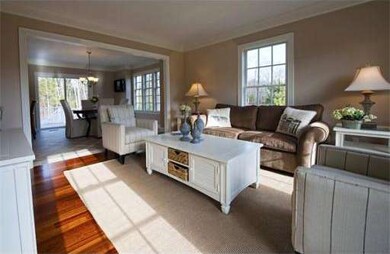 186 Jean Carol Rd, Abington, MA 02351 - photo 7