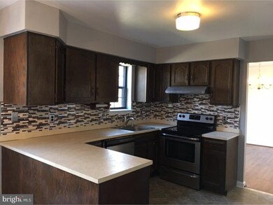 30 Signal Hill Dr, Hockessin, DE 19707 - photo 4