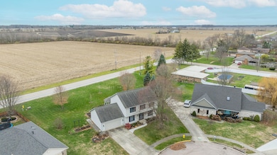 830 Pinehurst Dr, Tipp City, OH 45371 - photo 5