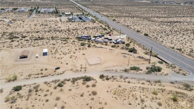 3260 Mobile Rd, Golden Valley, AZ 86413 - photo 2