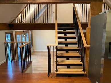 21 Cedar St unit A, North Reading, MA 01864 - photo 4