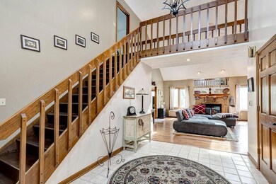 6279 Little Deer Ln, Columbus, OH 43213 - photo 2