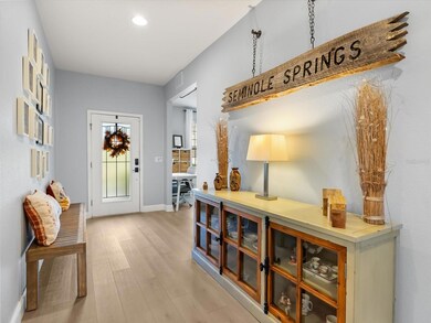 30021 Donnington Loop, Mount Dora, FL 32757 - photo 4