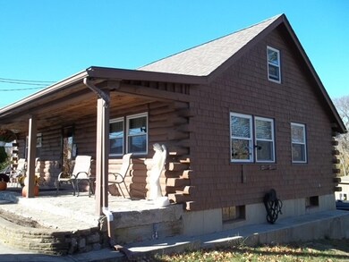 0 Plainfield Pike unit 1374314, Johnston, RI 02919 - photo 4