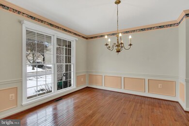 3 Cornfield Ct, Reisterstown, MD 21136 - photo 3