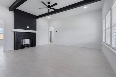 2607 N Penny St, Siloam Springs, AR 72761 - photo 3