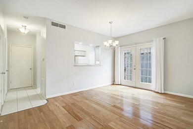 Only corner units are this light and bright as the