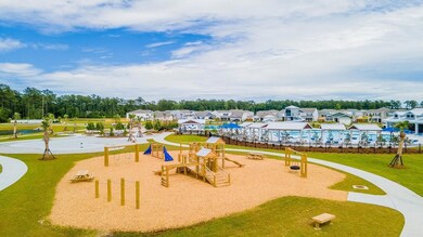 608 Pleasant Grove Way, Summerville, SC 29486 - photo 6