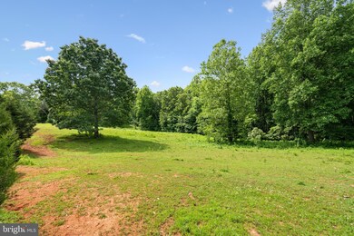 90 Jordans Rd, Amissville, VA 20106 - photo 6