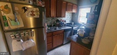 4146 Fallstaff Rd, Baltimore, MD 21215 - photo 5