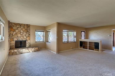 6740 Citronell Ave, Pico Rivera, CA 90660 - photo 4