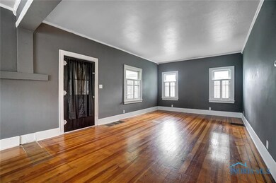 321 3rd St, Findlay, OH 45840 - photo 6