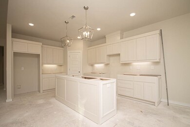 6 Mccoy Cir, Bella Vista, AR 72715 - photo 7