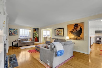 532 W 28th Ave, Spokane, WA 99203 - photo 4