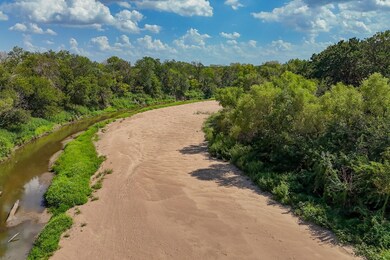 24.57+/- Acres N 55th St W, Valley Center, KS 67147 - photo 7
