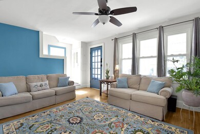 7-web-or-mls-202-n-wayne-ave