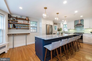 6 Chesney Ln, Glenside, PA 19038 - photo 5