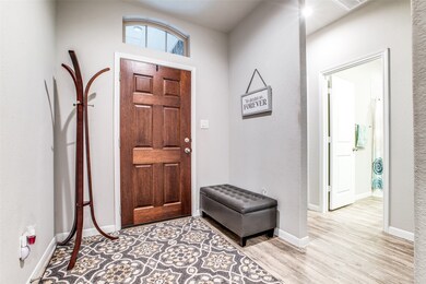 28019 Misty Evening Ct, Spring, TX 77386 - photo 5