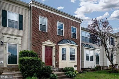 103 Sterling Ct, Stafford, VA 22554 - photo 2