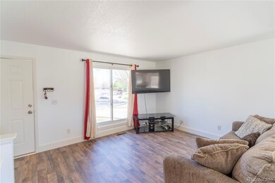 10932 Fairfax Ct, Thornton, CO 80233 - photo 5