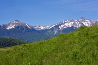 IMG_6453