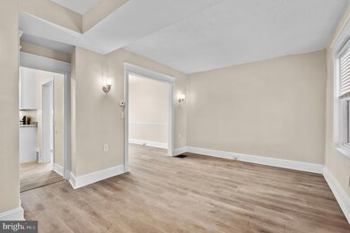 321 W 29th St, Wilmington, DE 19801 - photo 4