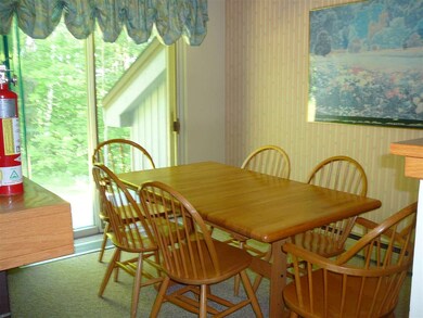 496 Woods Ln unit E7, Killington, VT 05751 - photo 5