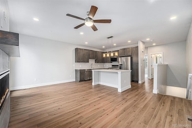 15 Explorers Ave, Fraser, CO 80442 - photo 6