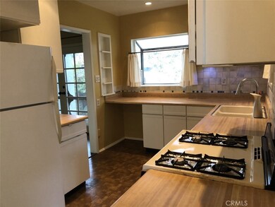 4712 Hayter Ave, Lakewood, CA 90712 - photo 5