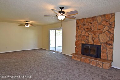 2904 La Napa St, Farmington, NM 87401 - photo 4