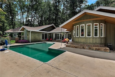 1021 Hobby Ln, Anderson, SC 29621 - photo 2