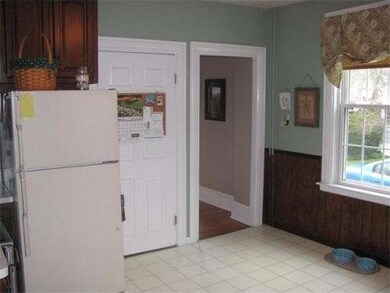 211 E Water St, Rockland, MA 02370 - photo 3