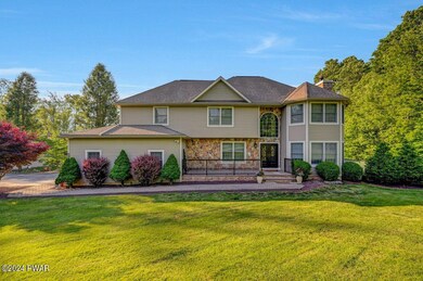 235 Edgefield Rd, Lake Ariel, PA 18436 - photo 2