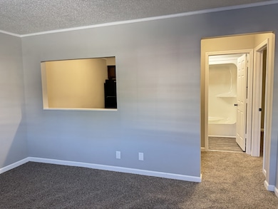 425 Alma Ln unit H, Clarksville, TN 37043 - photo 4