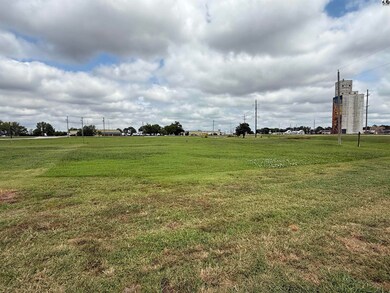 0 Cherokee Rd unit 53077, Inman, KS 67546 - photo 3