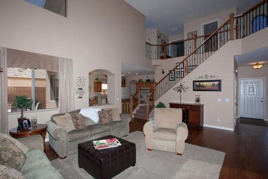 Family Room 2