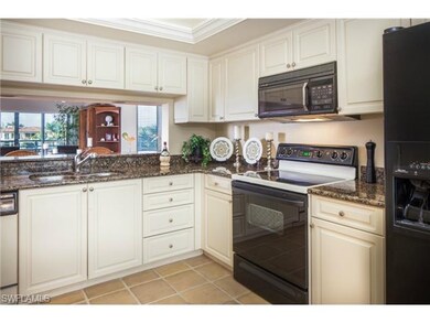 Park Shore Landings unit 331, Naples, FL 34103 - photo 5